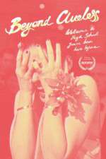 Watch Beyond Clueless Myflixer