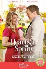 Watch Hearts of Spring Myflixer