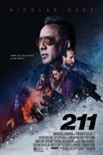Watch 211 Myflixer