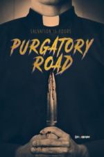Watch Purgatory Road Myflixer