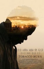 Watch Tobacco Burn Myflixer