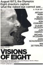 Watch Visions of Eight Myflixer