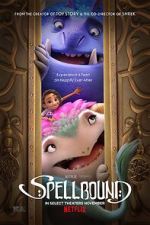 Watch Spellbound Myflixer