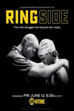 Watch Ringside Myflixer