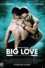 Watch Big Love Myflixer