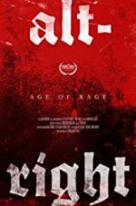 Watch Alt-Right: Age of Rage Myflixer