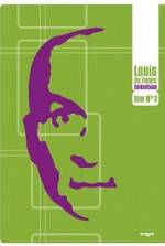 Watch Taxi, roulotte et corrida Myflixer