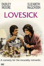 Watch Lovesick Myflixer