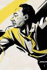 Watch Hoops, Hopes & Dreams Myflixer