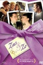Watch Zus & zo Myflixer