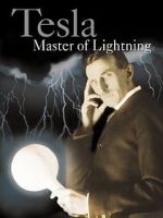Watch Tesla: Master of Lightning Myflixer