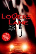 Watch Lovers Lane Myflixer