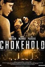 Watch Chokehold Myflixer