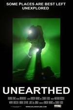 Watch Unearthed Myflixer