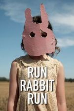 Watch Run Rabbit Run Myflixer