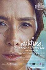 Watch Marlina the Murderer in Four Acts Myflixer