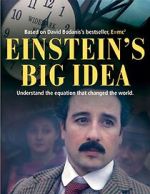 Watch Einstein\'s Big Idea Myflixer