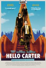 Watch Hello Carter Myflixer