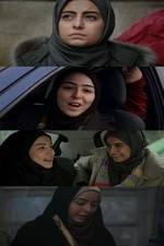 Watch Butterflies Myflixer