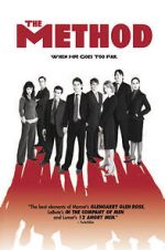 Watch The Method Myflixer