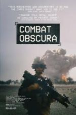 Watch Combat Obscura Myflixer