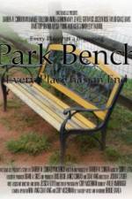 Watch Park Bench Myflixer