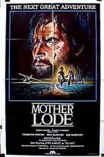 Watch Mother Lode Myflixer