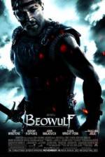 Watch Beowulf Myflixer