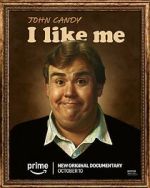 Watch John Candy: I Like Me Myflixer