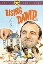 Watch Rising Damp Myflixer