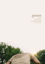 Watch Green Myflixer