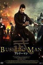 Watch Bushido Man Myflixer