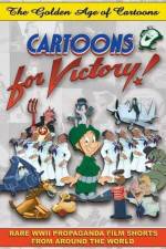 Watch Take Heed Mr Tojo Myflixer