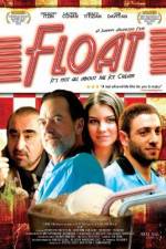 Watch Float Myflixer