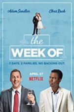 Watch The Week Of Myflixer