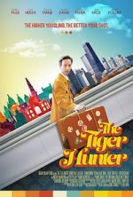 Watch The Tiger Hunter Myflixer