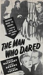 Watch The Man Who Dared Myflixer