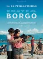 Watch Borgo Myflixer