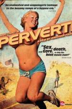 Watch Pervert! Myflixer