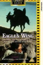 Watch Eagle's Wing Myflixer