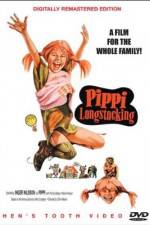 Watch Pippi Långstrump Myflixer