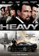 Watch The Heavy Myflixer