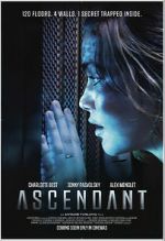 Watch Ascendant Myflixer