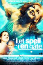 Watch Through a Glass, Darkly Myflixer