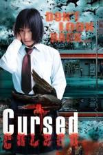Watch Cursed Myflixer
