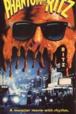 Watch Phantom of the Ritz Myflixer