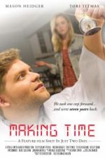 Watch Making Time Myflixer