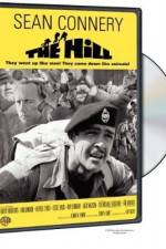 Watch The Hill Myflixer