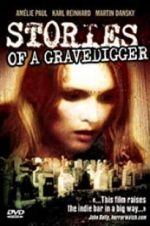 Watch Stories of a Gravedigger Myflixer