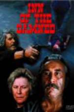 Watch Night of Fear Myflixer